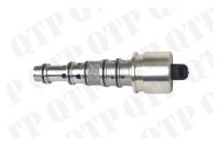 John Deere 6R  57658 - Transmission Control Valve
