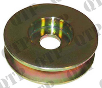 Alternator Pulley