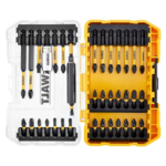 FlexTORQ Screwdriving Set (37 pc)