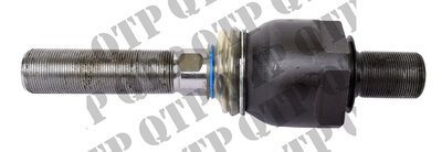 55515_Ball_Joint_Inner.jpg