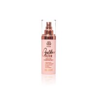 BiaBelle Golden Filter Face Tan Mist Dark 100ml