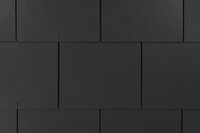 Tegral Supercem Slate B/B 600mm X 300mm Each