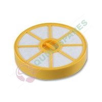 DC05/08/14/15 Washable Mema Pre-Motor Filter