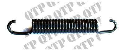 44021_Clutch_Pedal_Spring.jpg
