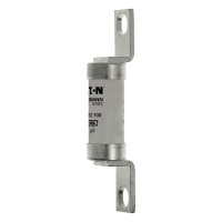 Bussmann CEO100 BS88 Offset Tag Fuse 100A 550V (1)