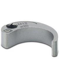 1208445 SACC BIT M12-D20