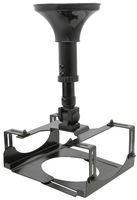 Projector Ceiling Mount