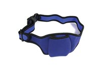 Trantec ACC-AB1000 Neoprene Aerobic Belt
