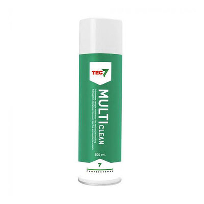 Tec 7 Multiclean 500ml