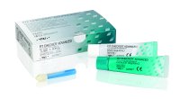 GC Fit Checker Advanced 55g & 50g White Pastes - DMI Dental Consumables Ireland - Next Day Delivery