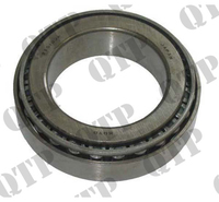 Differential Bearing