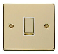 Click Deco Victorian Intermediate Switch