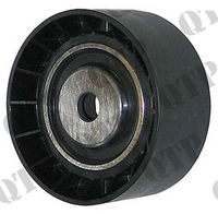 Pulley Tensioner Belt