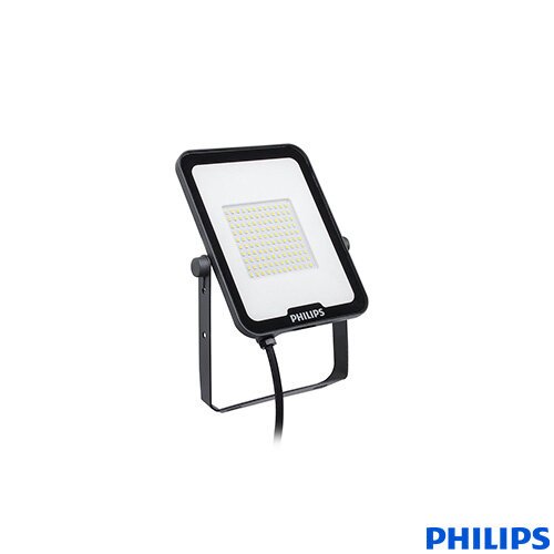Philips 50W 4K IP65 LED floodlight