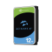 seagate-skyhawk-ai-12tb-hdd-2609