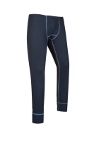 SIOEN GLATO LONG JOHN WITH ARC PROTECTION