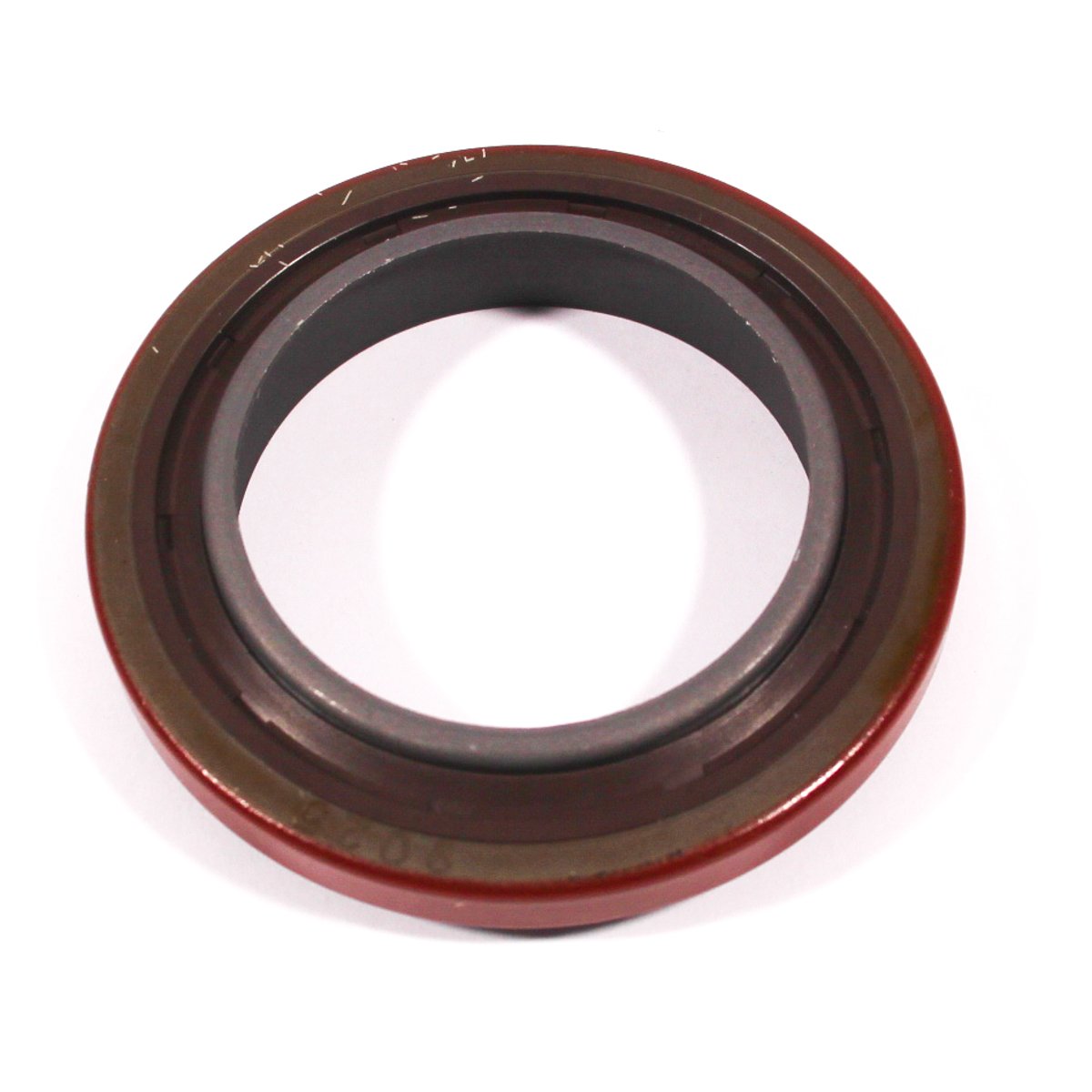 CRANKSHAFT SEAL - FRONT