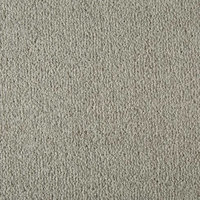 PRIMO PLUS 4M ABERDEEN GRANITE