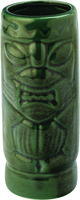 Aztec Tiki Mug 15.75oz (45cl) Box of 6