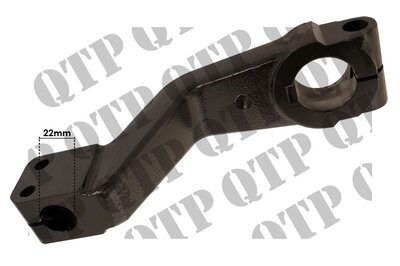 55022_Steering_Arm.jpg