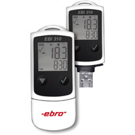 Dataloggers