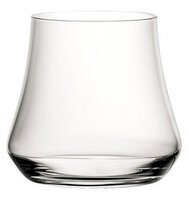 Eclipse Water 10oz 29cl Carton of 6