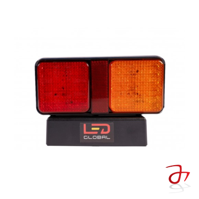 lg512-1224v-led-2-pod-tail-light