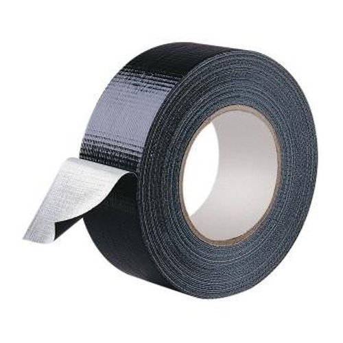 Everbuild Cloth Tape 50mm X 4.5M