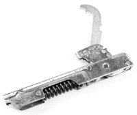 Britannia Bertazzoni Lagemania Main Oven Door Hinge Single Genuine