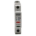 Garo 1 Phase Surge Unit GPTT2-300-1-0