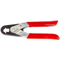 Rothenberger 22mm Olive Splitter 1500004658