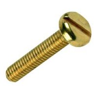 Screws