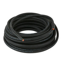 Welding Cable 25sq per mtr