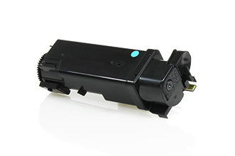 Compatible Dell 593-10259 1320 Cyan 2000 Page Yield
