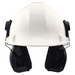 Leightning L3H Helmet Ear Muff