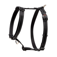 Rogz Classic dog harness