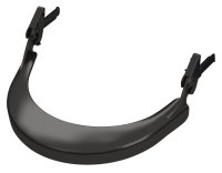 SUREFIT HELM MNTD VIS CAR- EVO RANGE