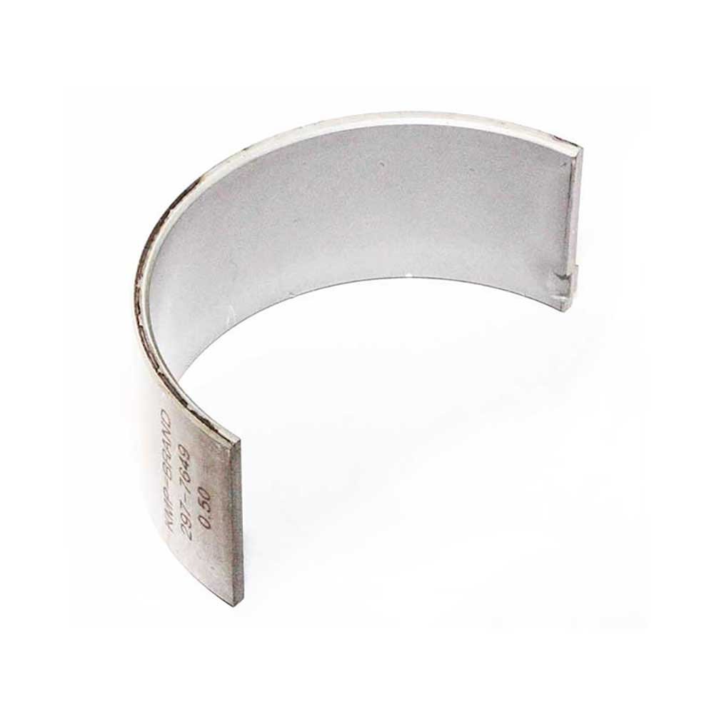 BEARING CONROD 0.50MM