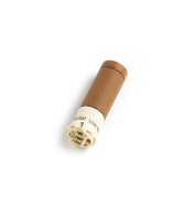 110v SPARE ELEMENT FOR HOT JET