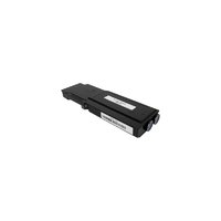 Compatible Xerox C400 106R03516 Black 5000 HY Page Yield