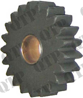 Oil Pump Idler Gear