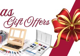 Christmas Offers 2025