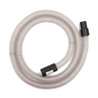 Hoses