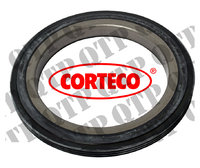 58269_Half_Shaft_Seal_Outer_.jpg