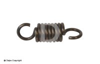 MAX TAPENER MAIN SPRING