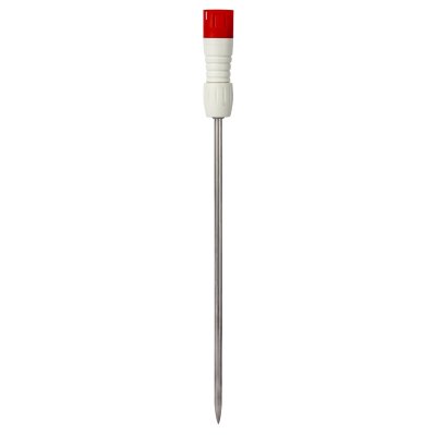 Type-T Rigid Penetration probe for ATTX210