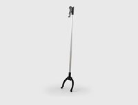 LP5 39" Long Economy Litter Picker