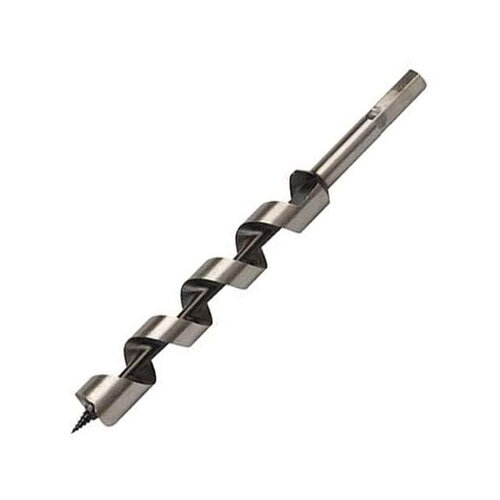 Tala Auger Wood Bit 22mm X 235mm