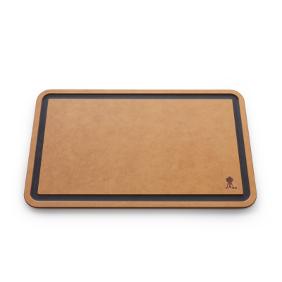 Weber Cutting Board 7005