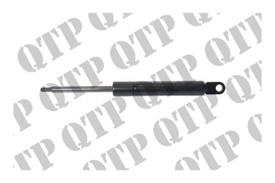 Gas Strut David Brown Sun Roof